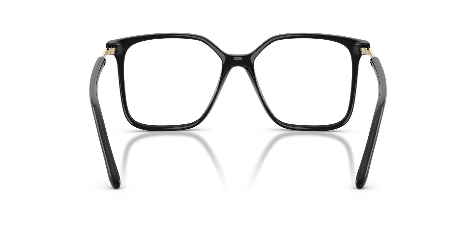 Armani Exchange 3132 Eyeglasses - view 17